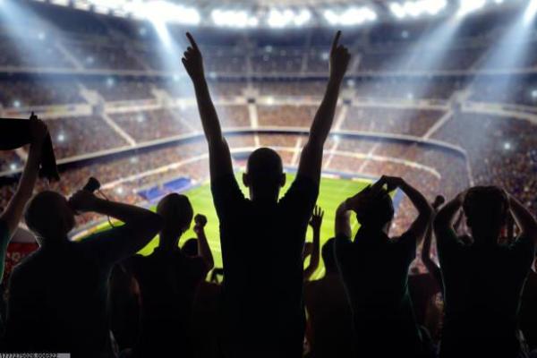 景泰滑板培训班教学内容解析(图1)