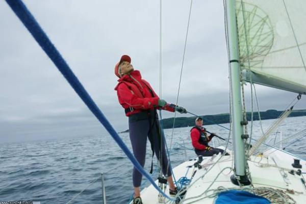 奥丰体育高尔夫教练证培训需要几天？(图1)