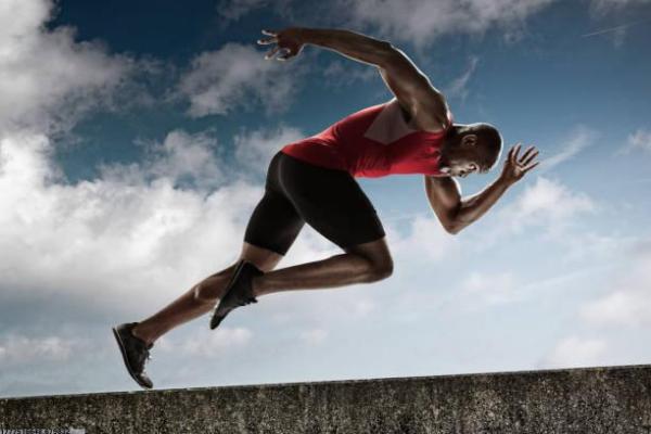 体育老师会培训吗女生(图1)