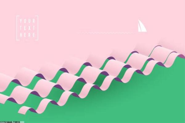 体育培训优惠活动策划参考(图1)