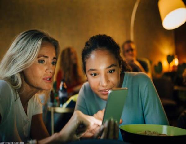 智能运动硬件安装与维护