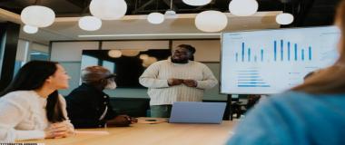 健身内容平台建设