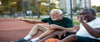 品牌赛事设计与实施