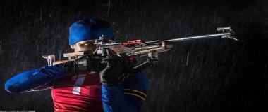 体育数据分析与决策支持