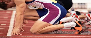 AI驱动的体育健康推荐系统