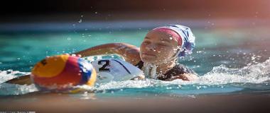 体育赛事数字化平台建设